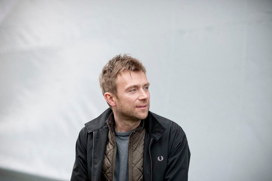 damon-albarn