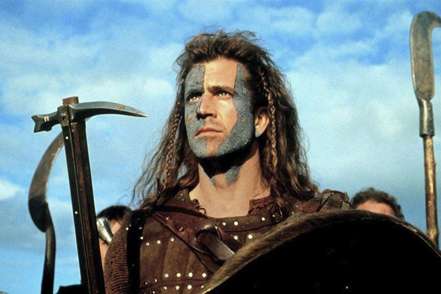 Grandes películas ambientadas en la Edad Media La Tercera Grandes películas ambientadas en la Edad Media La Tercera