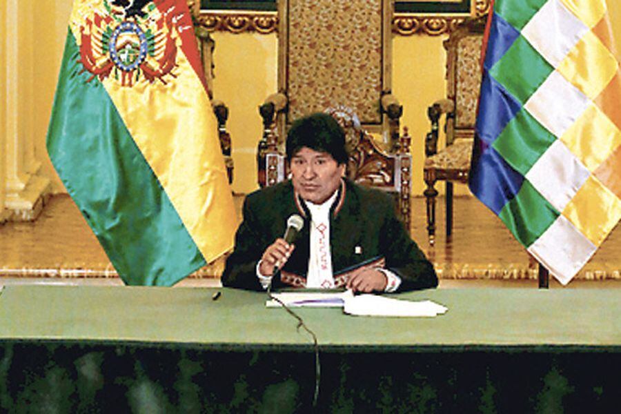 bolivias-president-evo-morales-speaks-duri-37646009