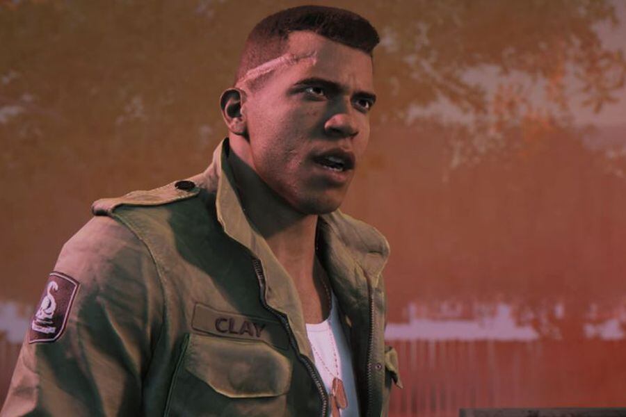 Mafia III