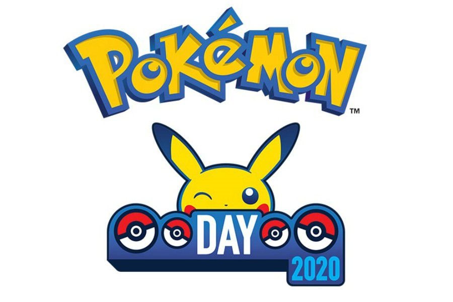 pokemon-day-2020