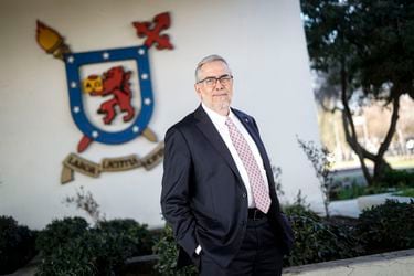 Rector Zolezzi y texto constitucional: “En alguna medida debió haberse recogido la experiencia de las universidades privadas del Cruch”