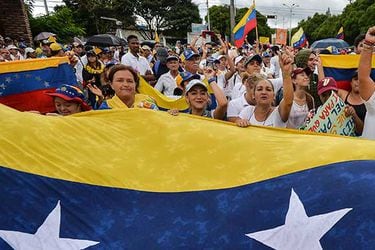oposicion-venezuela