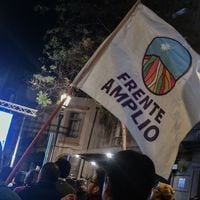 Lo acusan de violencia de género: frentes feministas de RD y CS rechazan candidato a alcalde de Comunes en Cartagena