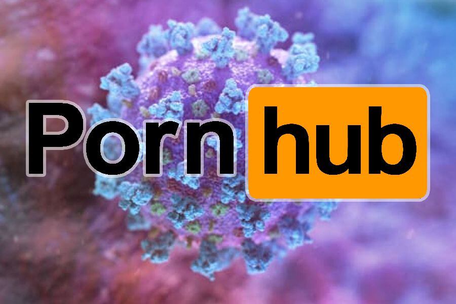 pornhub