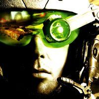 Command & Conquer volverá con remasterización 4K