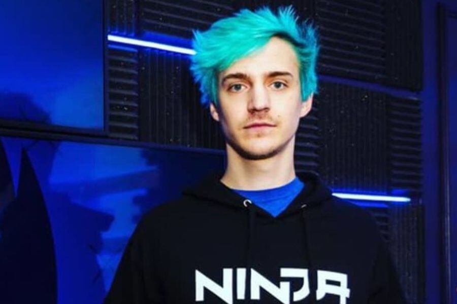 ninja