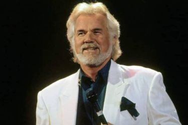 Kenny-Rogers web