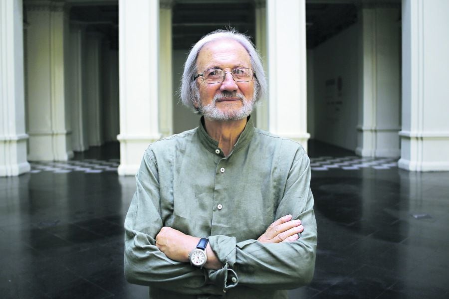 FRANCISCO BRUGNOLI