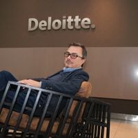 Deloitte: Bancos tendrán que capitalizar más utilidades para enfrentar mayores exigencias regulatorias