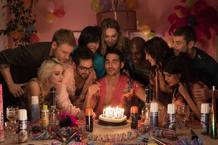 sense8