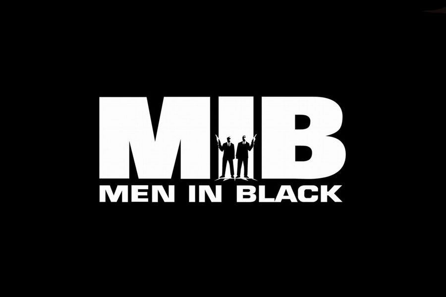 mib