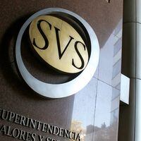 SVS aprueba solicitud de Bolsa Electrónica para subasta de cierre