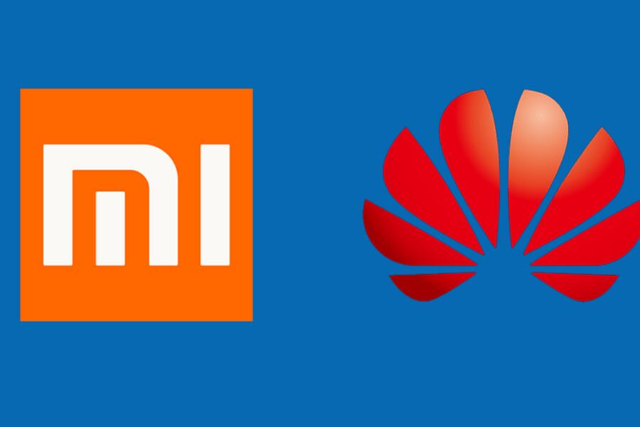 xiaomi-x-huawei-1