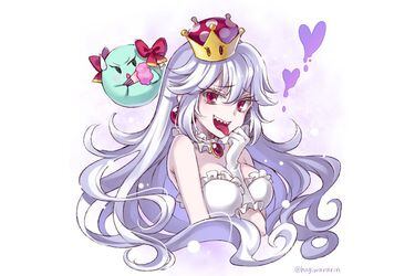 booette