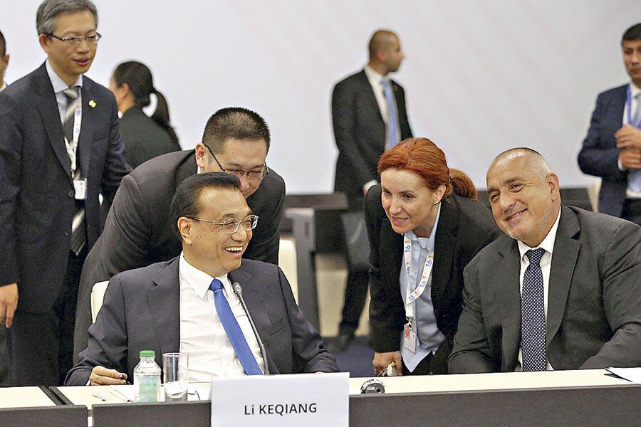 ChinaEuropaEsteWEB