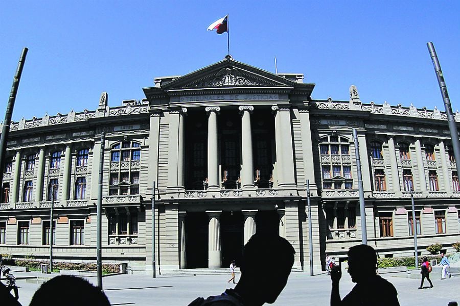 Imagen Tribunales 13