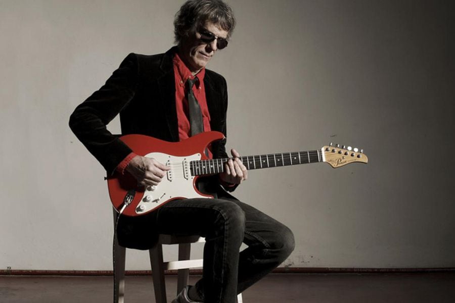 spinetta_0