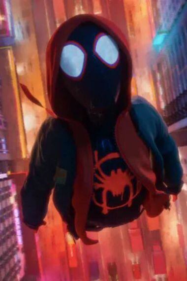 miles