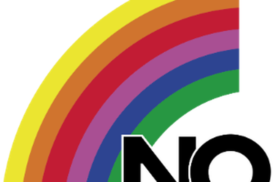 Logo_NO_1988 1
