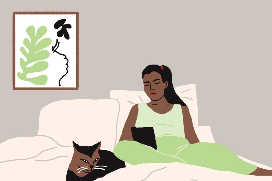 Mujeres-solas-en-cuarentena-WEB