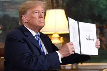 Trump-sale-del-pacto-de-Irán