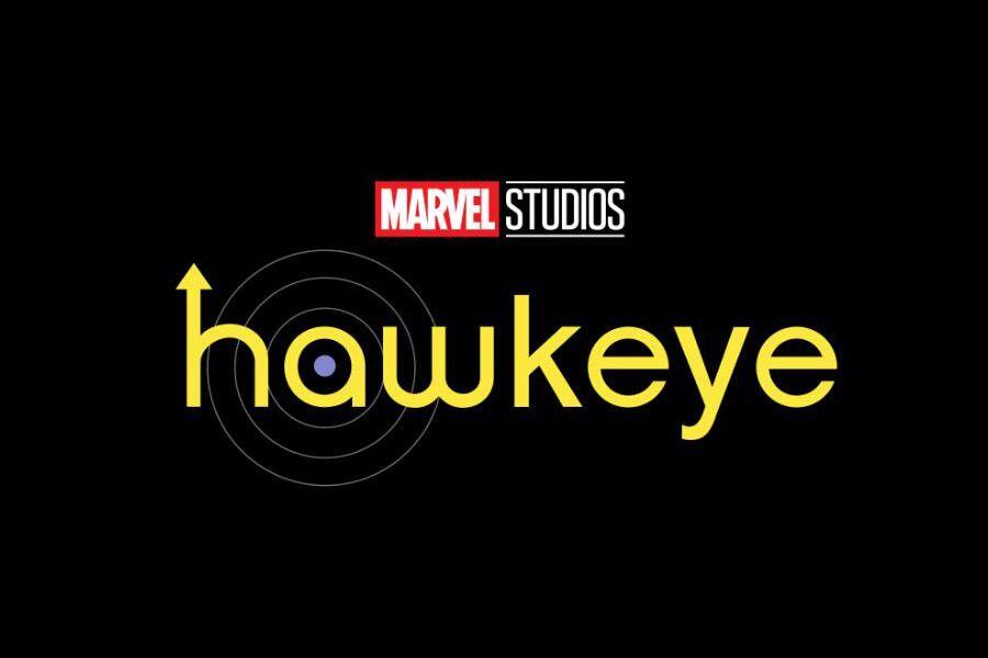 hawkeye