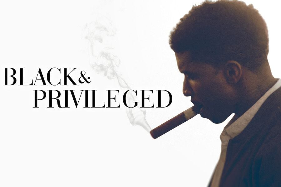 black-priviledge