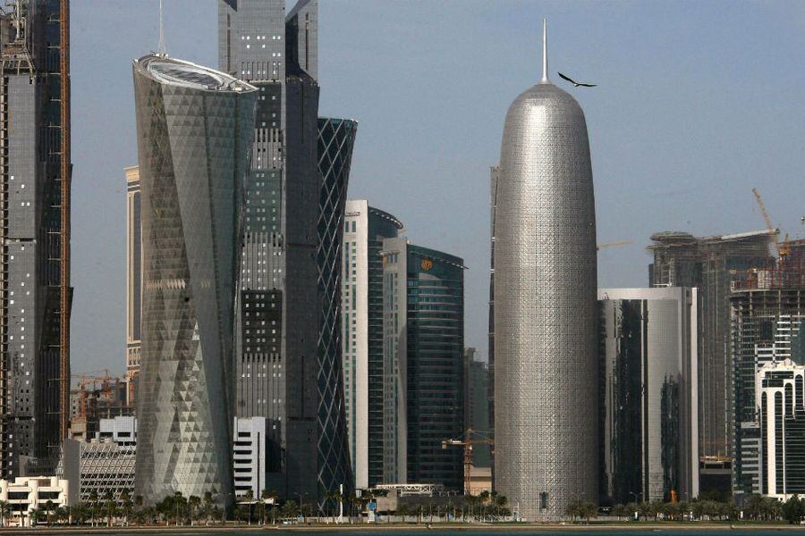 Qatar