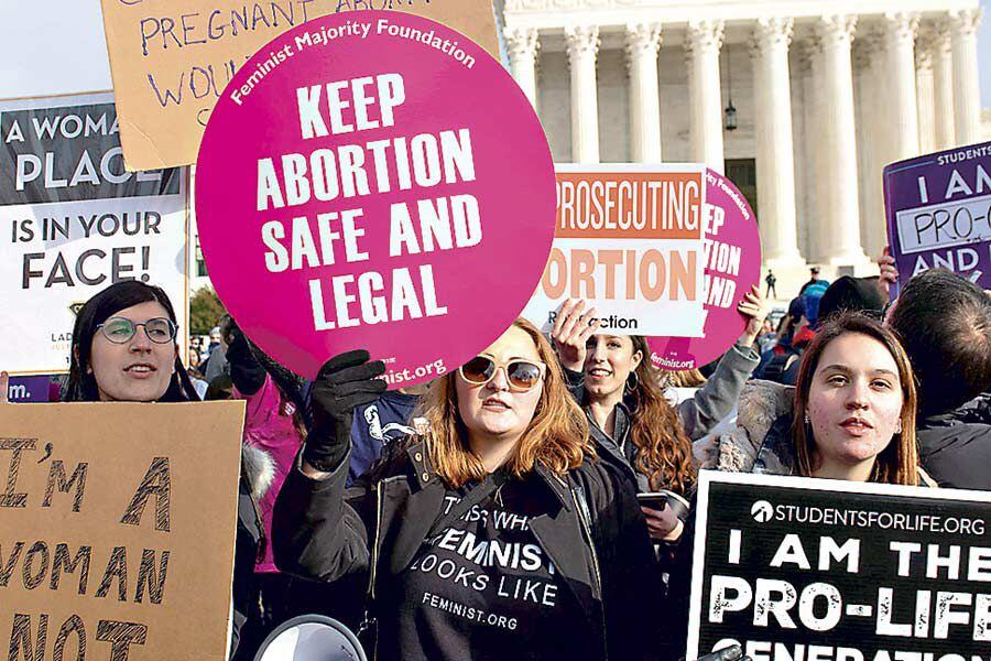 Imagen-abortion-AFP