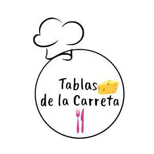TABLAS DE LA CARRETA