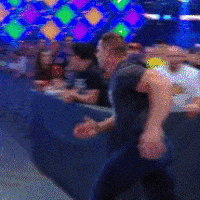 John Cena fue el meme absoluto de Wrestlemania 34