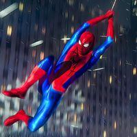 Justin Lin podría dirigir la próxima película de Spider-Man