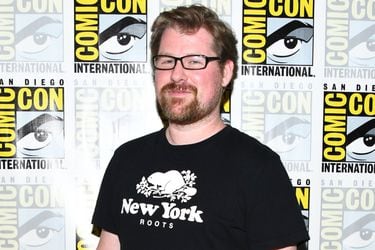 Justin Roiland, el co-creador de Rick and Morty, fue acusado de violencia doméstica