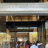 Ranking QS posiciona a la Facultad de Economía y Administración UC como líder en Latinoamérica