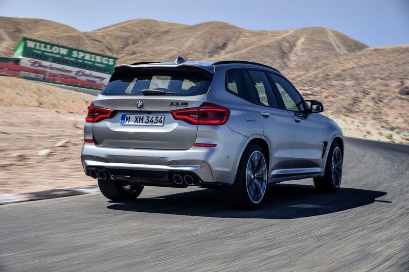 Bmw x3 дизель