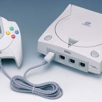 Se filtran casi 500 juegos cancelados y prototipos de Xbox y Dreamcast