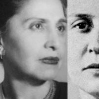 Amanda Labarca y Elena Caffarena: la historia de las primeras constituyentes chilenas