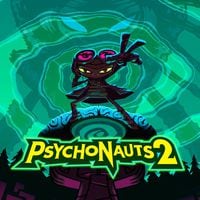 Review | Psychonauts 2 es un triunfo de la creatividad en medio de la avaricia