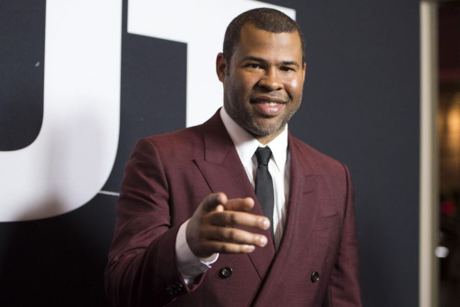 jordan-peele