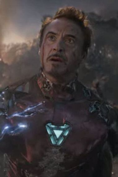 stark (1)