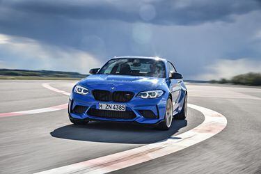 P90374199_highRes_the-all-new-bmw-m2-c