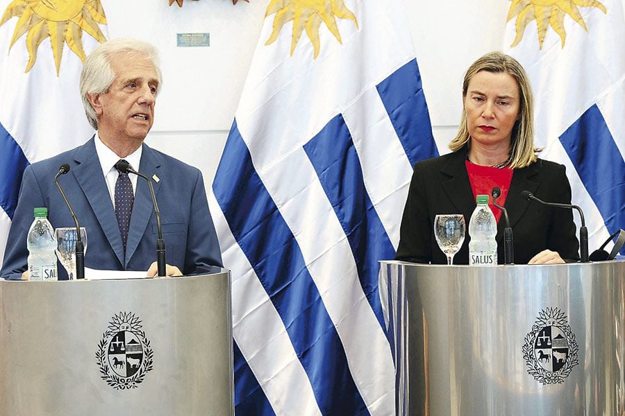 This-handout-picture-released-by-Uruguay's-(44584132)