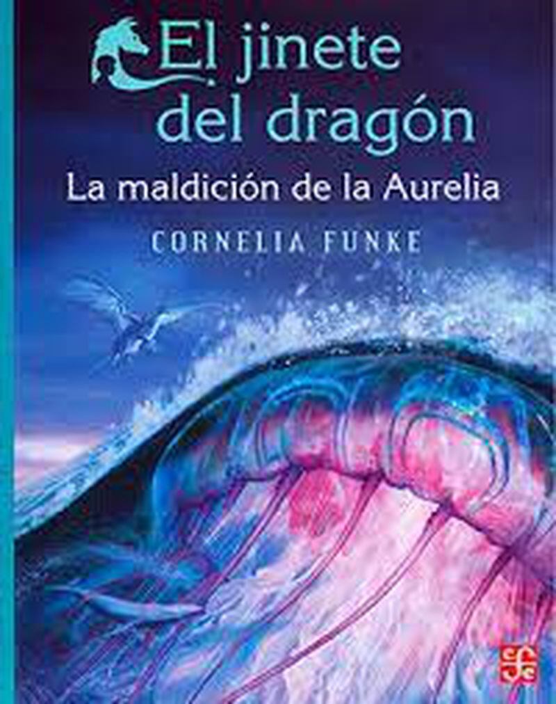 Aurelia o el sueño y la vida - Ediciones Era