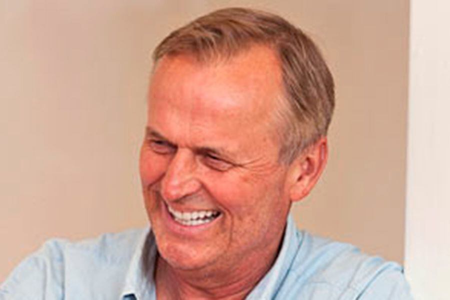 john-grisham1