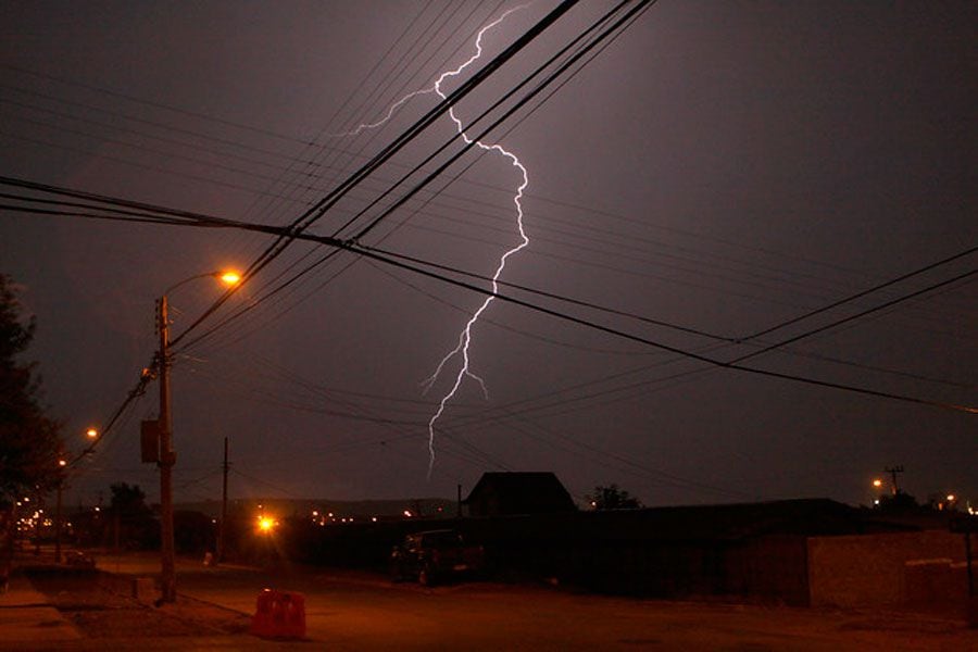 tormenta-2