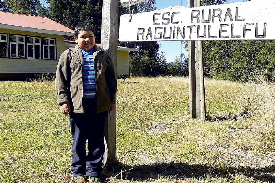 Imagen-Escuela-rural-Raguintulelfu