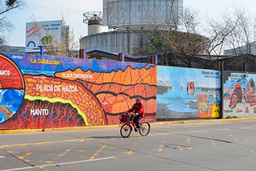 metro-mural-volcanes