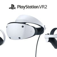 PlayStation VR2 sumaría soporte para PC en 2024