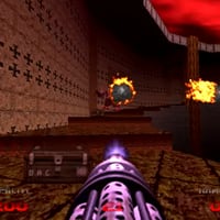 Dan a conocer como lucirá Doom 64 en las plataformas actuales